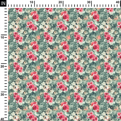 Wild Rose Digital Printed Fabric
wild rose
rosewild
the wild rose
rose in the wild
black Flower
valentine's day flowers
valentines flowers
blue Flower
forever Flower
pink lily
christmas flowers
wedding flowers
white Flower
pink Flower
bulk flowers
rose petals
sunflowers
digital printed fabric
digi print
digital print
printed fabric
fabric
fabrica