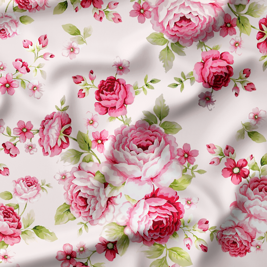 Rose Bouquet Digital Printed Fabric
rose bouquet
red roses bouquet
big bouquet of roses
rose flower bouquet
black Flower
valentine's day flowers
valentines flowers
blue Flower
forever Flower
pink lily
christmas flowers
wedding flowers
white Flower
pink Flower
bulk flowers
rose petals
sunflowers
digital printed fabric
digi print
digital print
printed fabric
fabric
fabrica