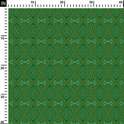 Green Bandhani Digital Printed Fabric
bandhani print
bandhani print fabric
badni print
bandhani chiffon fabric
bandhani crepe fabric
bandhani print cotton fabric
bandhani print georgette fabric
bandhani rayon fabric
digital printed fabric
digi print
digital print
printed fabric
fabric
fabrica