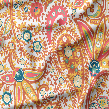 Floral Paisley Pattern Digital Printed Fabric
floral paisley pattern
floral paisley
paisley floral design
paisley print
paisley pattern
etro paisley
crocs paisley print
paisley fabrics
paisleys
digital printed fabric
digi print
digital print
printed fabric
fabric
fabrica