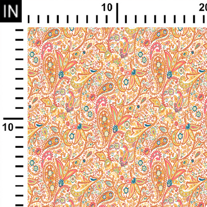 Floral Paisley Pattern Digital Printed Fabric
floral paisley pattern
floral paisley
paisley floral design
paisley print
paisley pattern
etro paisley
crocs paisley print
paisley fabrics
paisleys
digital printed fabric
digi print
digital print
printed fabric
fabric
fabrica