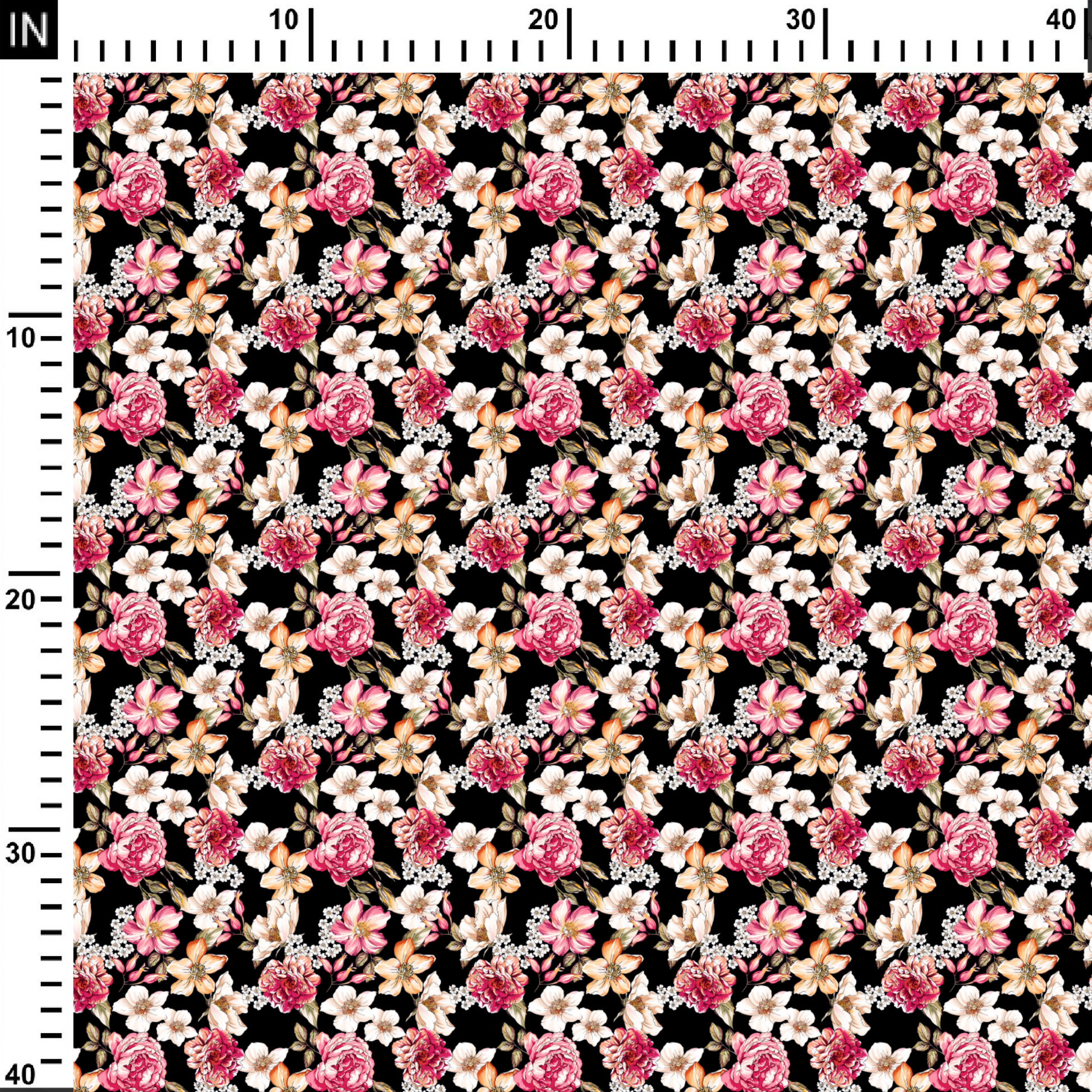 peony flowers
peonies
peony bouquet
peony bulbs
peony bush
yellow peony
flower
forever flowers
next day flowers
birthday flowers
flower arrangements
black Flower
valentine's day flowers
valentines flowers
blue Flower
forever Flower
pink lily
christmas flowers
wedding flowers
white Flower
pink Flower
bulk flowers
rose petals
sunflowers
digital printed fabric
digi print
digital print
printed fabric
fabric
fabrica