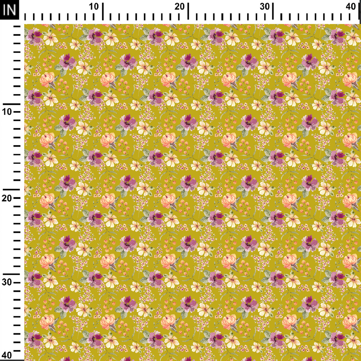 opulence flowers
floral opulence
opulence orchid
flower
forever flowers
next day flowers
birthday flowers
flower arrangements
black Flower
valentine's day flowers
valentines flowers
blue Flower
forever Flower
pink lily
christmas flowers
wedding flowers
white Flower
pink Flower
bulk flowers
rose petals
sunflowers
digital printed fabric
digi print
digital print
printed fabric
fabric
fabrica