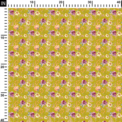 opulence flowers
floral opulence
opulence orchid
flower
forever flowers
next day flowers
birthday flowers
flower arrangements
black Flower
valentine's day flowers
valentines flowers
blue Flower
forever Flower
pink lily
christmas flowers
wedding flowers
white Flower
pink Flower
bulk flowers
rose petals
sunflowers
digital printed fabric
digi print
digital print
printed fabric
fabric
fabrica