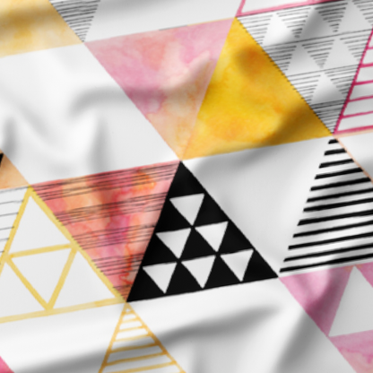 Triangle Geometric Digital Printed Fabric
triangle geometric
angles of triangles geometry
circle triangle shape
different shapes of triangle
different triangles in geometry
geometric print
geometric art prints
sacred geometry prints
black and white geometric prints
sacred geometry art prints
geometric framed prints
80s geometric print
abstract geometric art prints
african geometric prints
digital printed fabric
digi print
digital print
printed fabric
fabric
fabrica