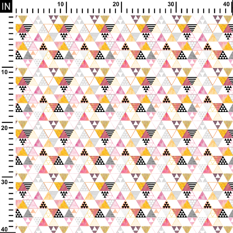 Triangle Geometric Digital Printed Fabric
triangle geometric
angles of triangles geometry
circle triangle shape
different shapes of triangle
different triangles in geometry
geometric print
geometric art prints
sacred geometry prints
black and white geometric prints
sacred geometry art prints
geometric framed prints
80s geometric print
abstract geometric art prints
african geometric prints
digital printed fabric
digi print
digital print
printed fabric
fabric
fabrica