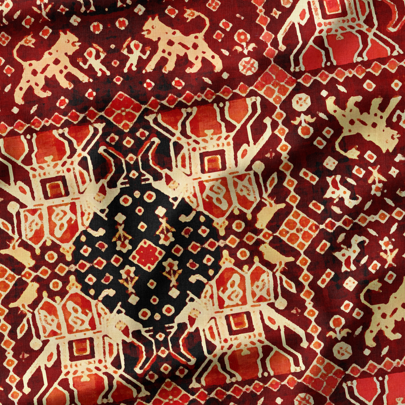 patola
patola silk
rajendra patola
abcd patola
about patola
amazon patola
asopalav patola
balaji patola
banarasi silk patola
digital printed fabric
digi print
digital print
printed fabric
fabric
fabrica