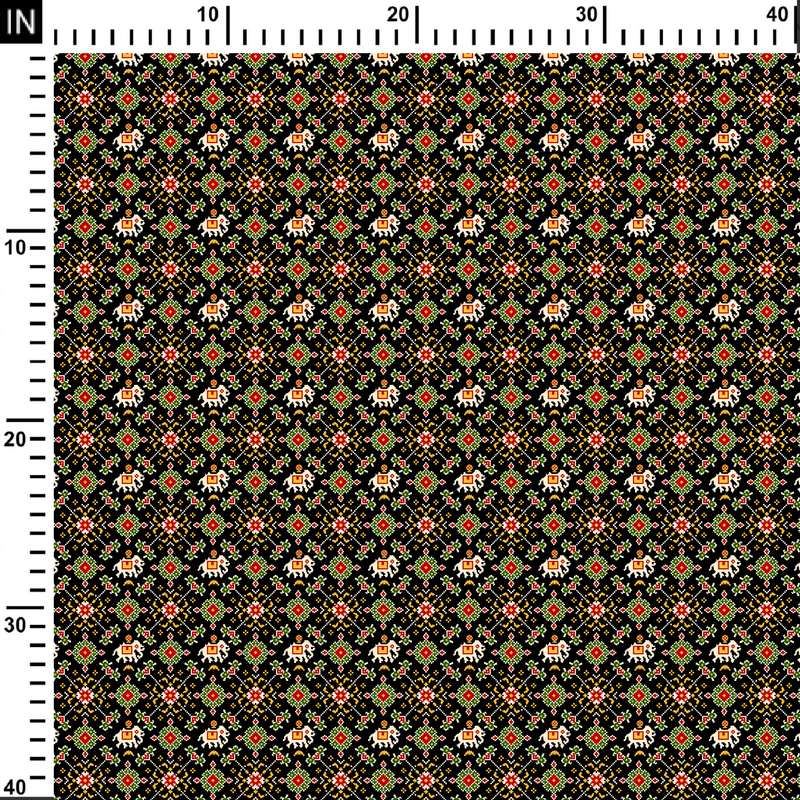 patola
patola silk
rajendra patola
abcd patola
about patola
amazon patola
asopalav patola
balaji patola
banarasi silk patola
heritage patola
digital printed fabric
digi print
digital print
printed fabric
fabric
fabrica