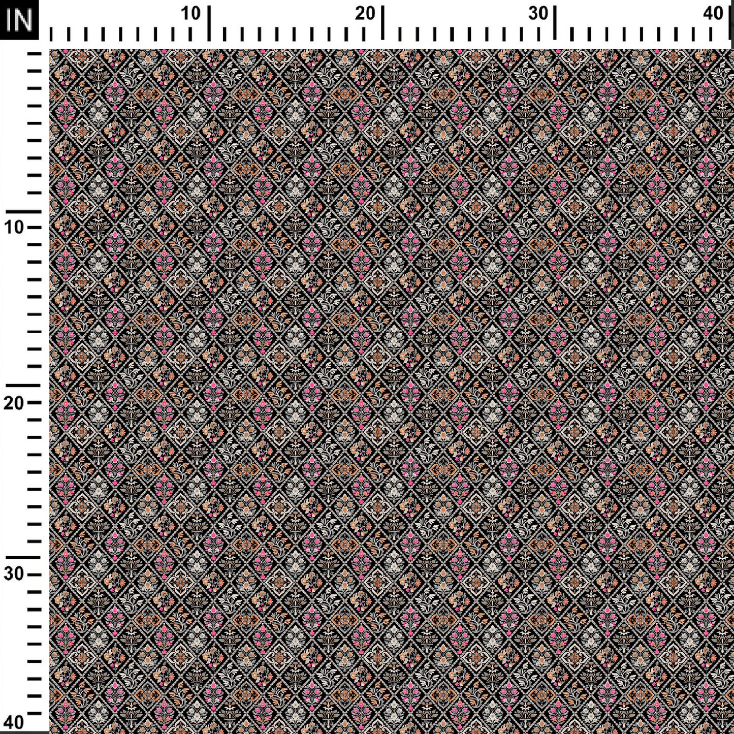 patola
patola anarkali
rajendra patola
abcd patola
about patola
amazon patola
digital printed fabric
digi print
digital print
printed fabric
fabric
fabrica