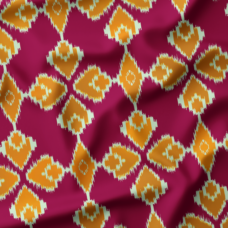 Ikat Patola Digital Printed Fabric
ikat patola
ikkat patola sarees
ikat patola saree
double ikat patola
patola pattern
patola print
patola print saree
patola print fabric
patola anarkali
patola cotton fabric
patola print cotton fabric
patola print fabric manufacturers
digital printed fabric
digi print
digital print
printed fabric
fabric
fabrica