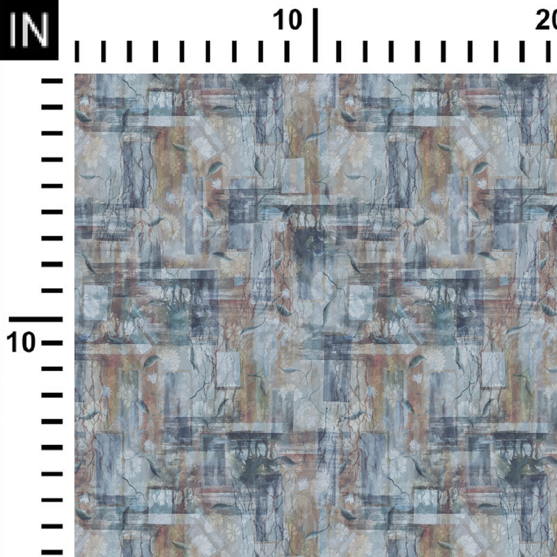 Abstract Prestige Digital Printed Fabric
abstract
abstr
abstract dance
abstract english
abstract philosophy
abstractly
digital printed fabric
digi print
digital print
printed fabric
fabric
fabrica