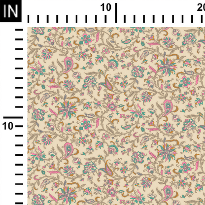 Flower Paisley Pattern Digital Printed Fabric
flower paisley pattern
paisley print
paisley pattern
etro paisley
crocs paisley print
paisley fabrics
paisleys
digital printed fabric
digi print
digital print
printed fabric
fabric
fabrica