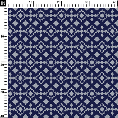 indigo ikat
ikat print
blue ikat print
eyecat print
ikat paisley
indigo prints
indigo press
indigo press printing
indigo digital
digital printed fabric
digi print
digital print
printed fabric
fabric
fabrica