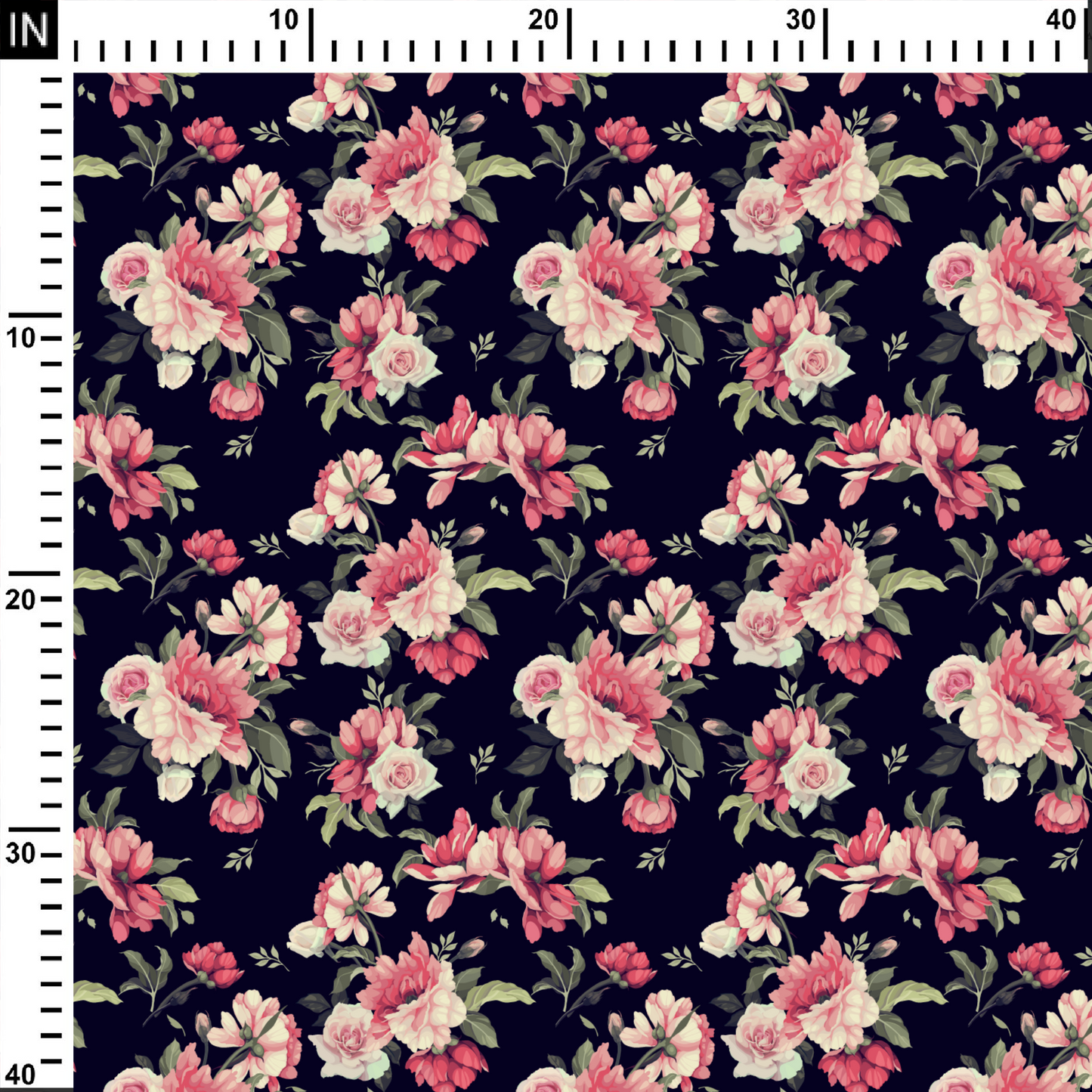 rosegold flower
rose gold roses
rose gold dipped rose
rose gold artificial flowers
forever rose gold
flower
forever flowers
next day flowers
birthday flowers
flower arrangements
black roses
valentine's day flowers
valentines flowers
blue roses
forever rose
pink lily
christmas flowers
wedding flowers
white roses
pink roses
bulk flowers
rose petals
sunflowers
digital printed fabric
digi print
digital print
printed fabric
fabric
fabrica