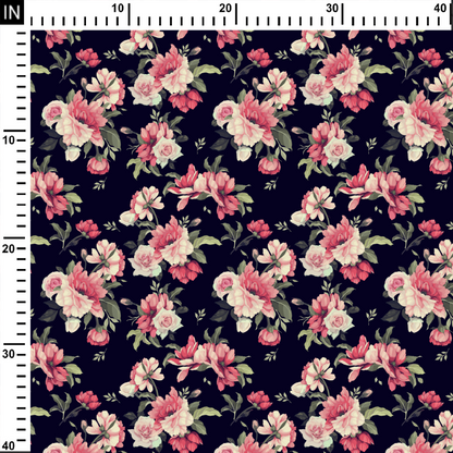 rosegold flower
rose gold roses
rose gold dipped rose
rose gold artificial flowers
forever rose gold
flower
forever flowers
next day flowers
birthday flowers
flower arrangements
black roses
valentine's day flowers
valentines flowers
blue roses
forever rose
pink lily
christmas flowers
wedding flowers
white roses
pink roses
bulk flowers
rose petals
sunflowers
digital printed fabric
digi print
digital print
printed fabric
fabric
fabrica