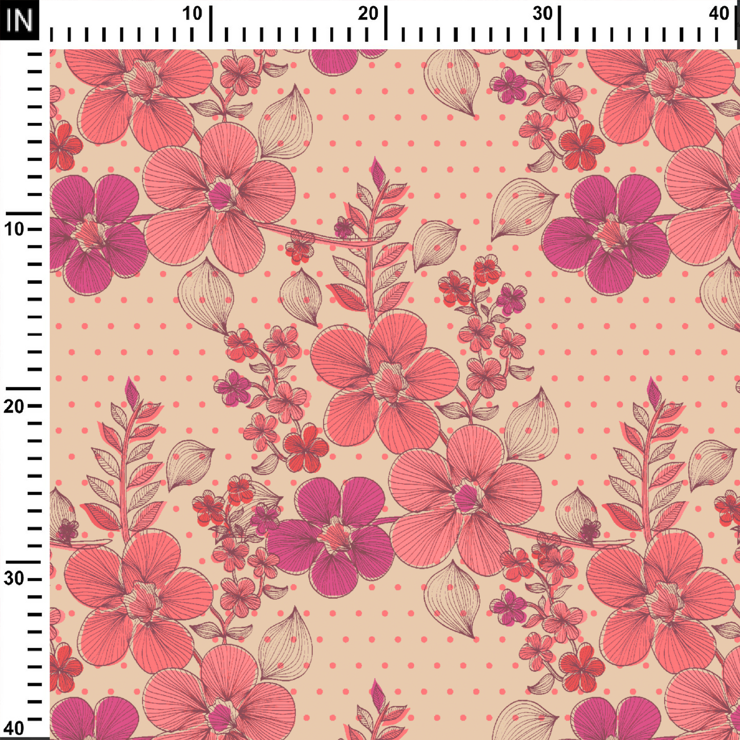 polka flower
polka dot orchid
flower
forever flowers
next day flowers
birthday flowers
flower arrangements
black roses
valentine's day flowers
valentines flowers
blue roses
forever rose
pink lily
christmas flowers
wedding flowers
white roses
pink roses
bulk flowers
rose petals
sunflowers
digital printed fabric
digi print
digital print
printed fabric
fabric
fabrica