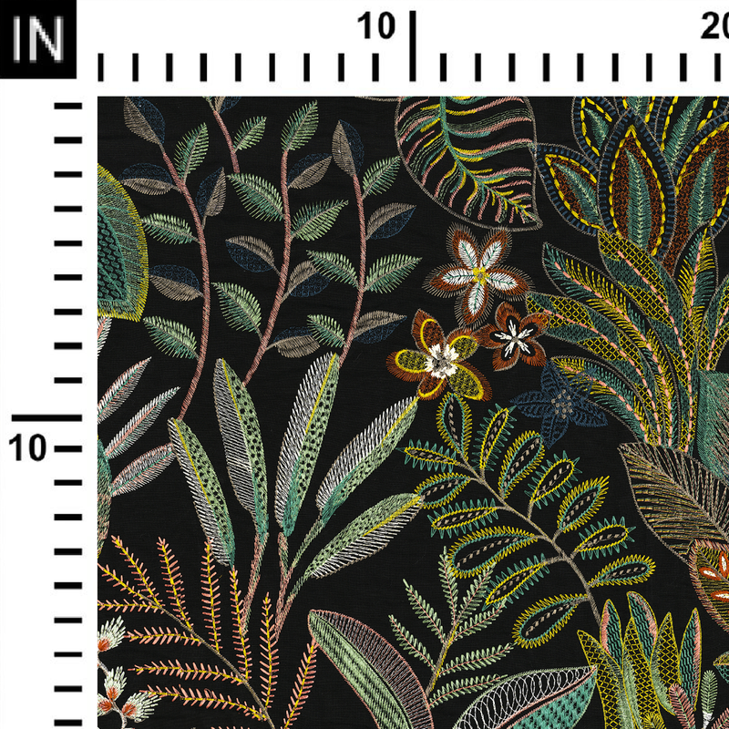 tropical
regal hosta tropical
flower
forever flowers
next day flowers
birthday flowers
flower arrangements
black Flower
valentine's day flowers
valentines flowers
blue Flower
forever Flower
pink lily
christmas flowers
wedding flowers
white Flower
pink Flower
bulk flowers
rose petals
sunflowers
digital printed fabric
digi print
digital print
printed fabric
fabric
fabrica