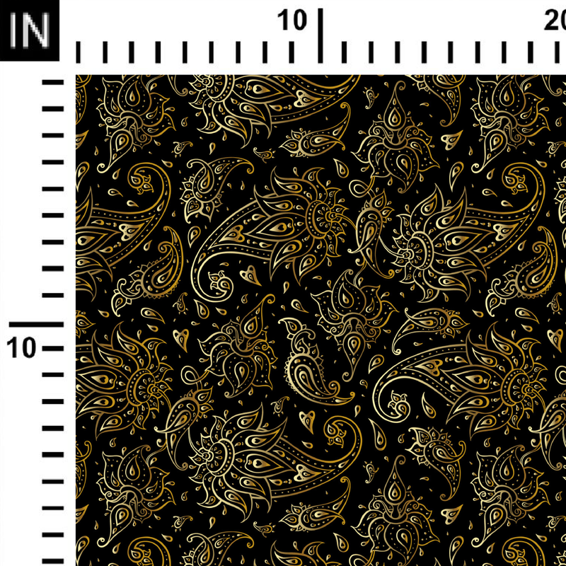 Golden Paisley Pattern Digital Printed Fabric
golden paisley pattern
paisley print
paisley pattern
etro paisley
crocs paisley print
paisley fabrics
paisleys
digital printed fabric
digi print
digital print
printed fabric
fabric
fabrica