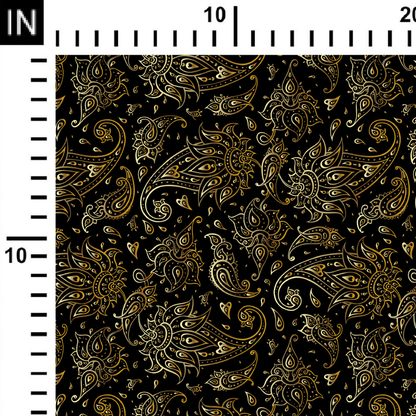 Golden Paisley Pattern Digital Printed Fabric
golden paisley pattern
paisley print
paisley pattern
etro paisley
crocs paisley print
paisley fabrics
paisleys
digital printed fabric
digi print
digital print
printed fabric
fabric
fabrica