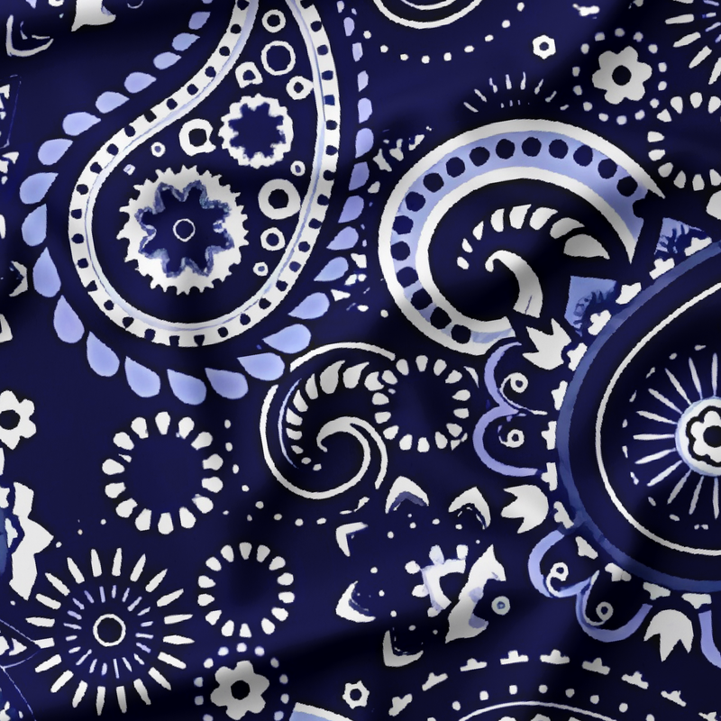 paisley
brad paisley
brad paisley pechanga
brad paisley dead
paisleys boutique
digital printed fabric
digi print
digital print
printed fabric
fabric
fabrica