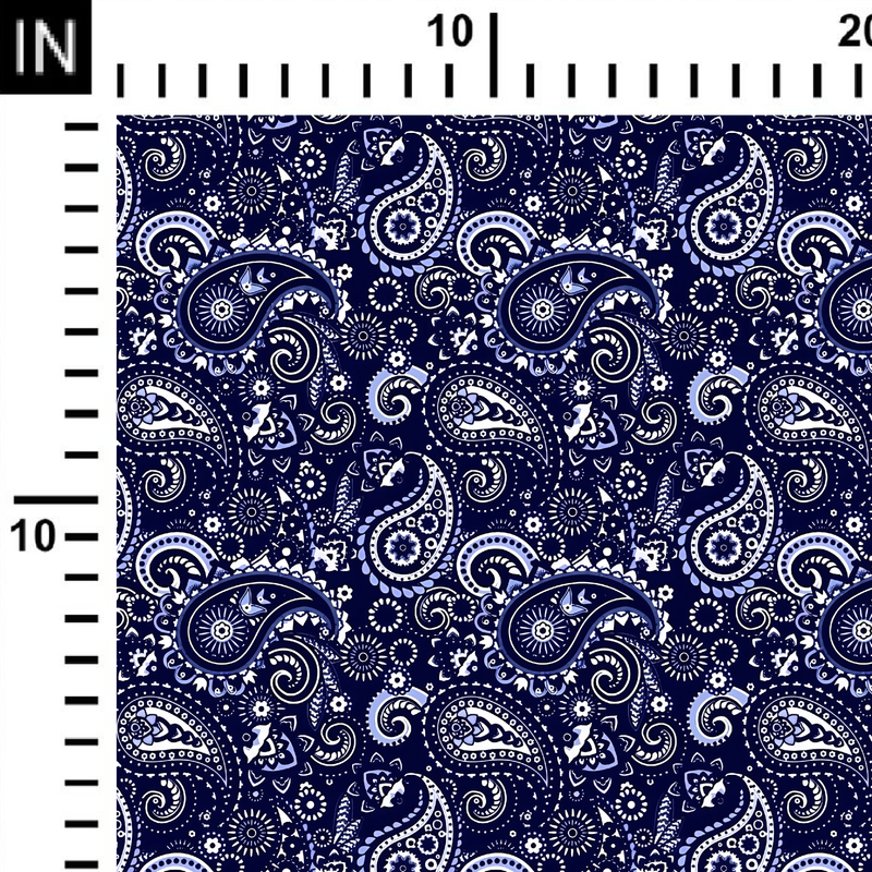 paisley
brad paisley
brad paisley pechanga
brad paisley dead
paisleys boutique
digital printed fabric
digi print
digital print
printed fabric
fabric
fabrica