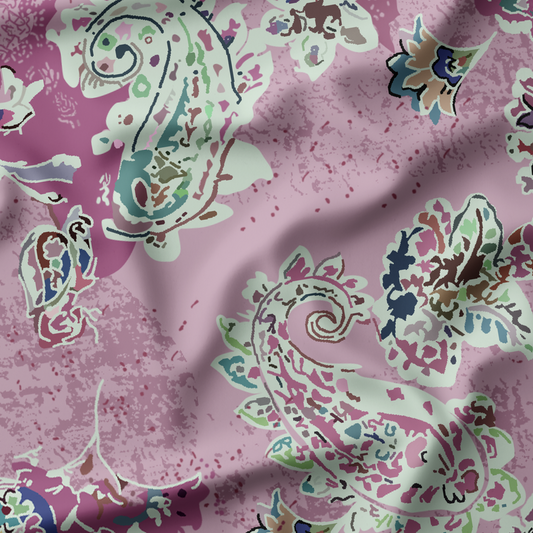 Pink Paisley Pattern Digital Printed Fabric
pink paisley pattern
pink paisley fabric
ethnic pink paisley
paisley pink fabric
paisley print pink
paisley print
paisley pattern
etro paisley
crocs paisley print
paisley fabrics
paisleys
digital printed fabric
digi print
digital print
printed fabric
fabric
fabrica