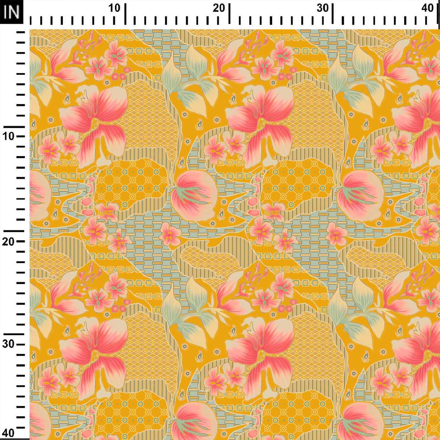 yellow base pink flower
flower
forever flowers
next day flowers
birthday flowers
flower arrangements
black roses
valentine's day flowers
valentines flowers
blue roses
forever rose
pink lily
christmas flowers
wedding flowers
white roses
pink roses
bulk flowers
rose petals
sunflowers
digital printed fabric
digi print
digital print
printed fabric
fabric
fabrica
