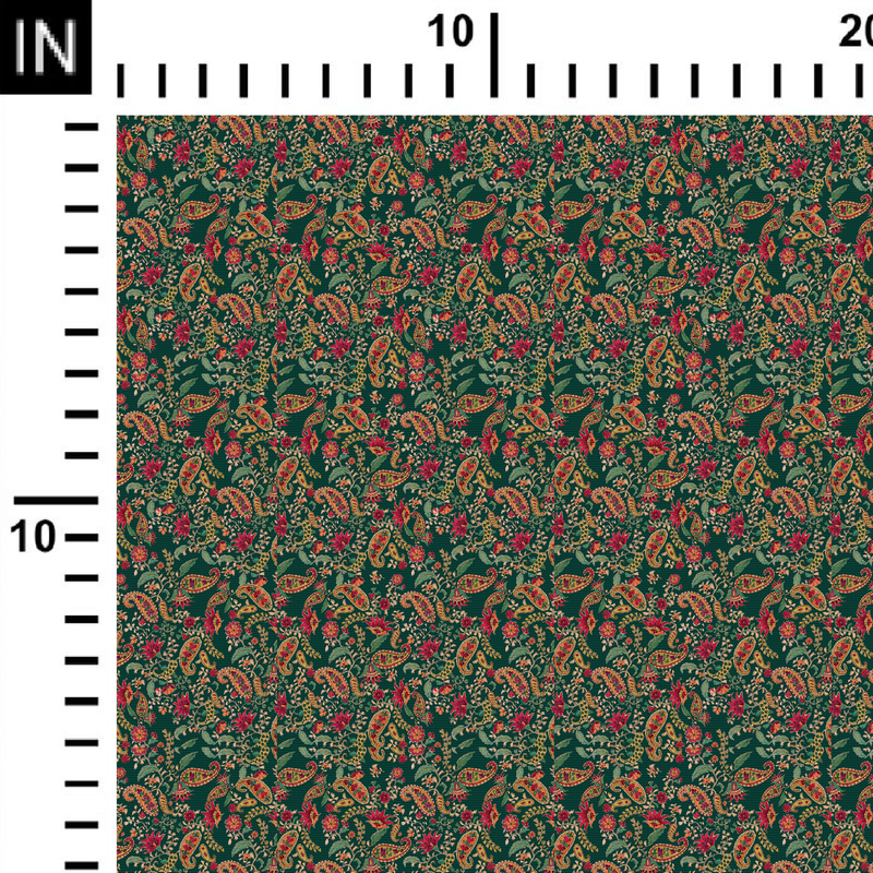 green paisley
paisley
brad paisley
brad paisley pechanga
green paisley dunks
digital printed fabric
digi print
digital print
printed fabric
fabric
fabrica