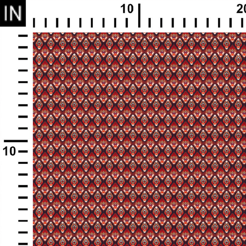 ikat fabric
ikat fabric online
pink ikat fabric
red ikat fabric
ethnic style
digital printed fabric
textile printer
digital textile printing
digital fabrics
ethnic style clothing
ethnic boho clothing
digi print
silk ikat fabric
ikat cotton fabric
ikat silk
ikat clothes
ikat weaving
ethnic
ethnic wear
ethnic dresses for women
ethnic clothing
ethnic dress
ethnic plus
designer ethnic wear
ethnic maxi dress