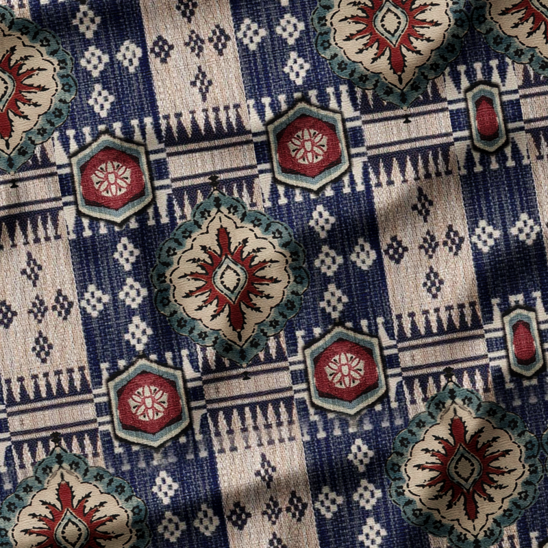 ethnic
ethnic wear for women
ethnic wear
ethnic dresses for women
ethnic clothing
digital printed fabric
digi print
digital print
printed fabric
fabric
fabrica
