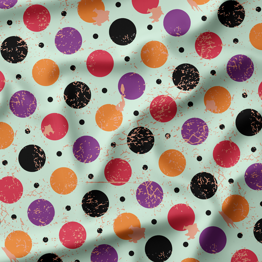 Perfection Polka Dot Digital Printed Fabric
perfection polka dot
polka dots
polka dot dresses
polkadot england
polka dot tankini
polka dot clothing
polka dot sundress
digital printed fabric
digi print
digital print
printed fabric
fabric
fabrica