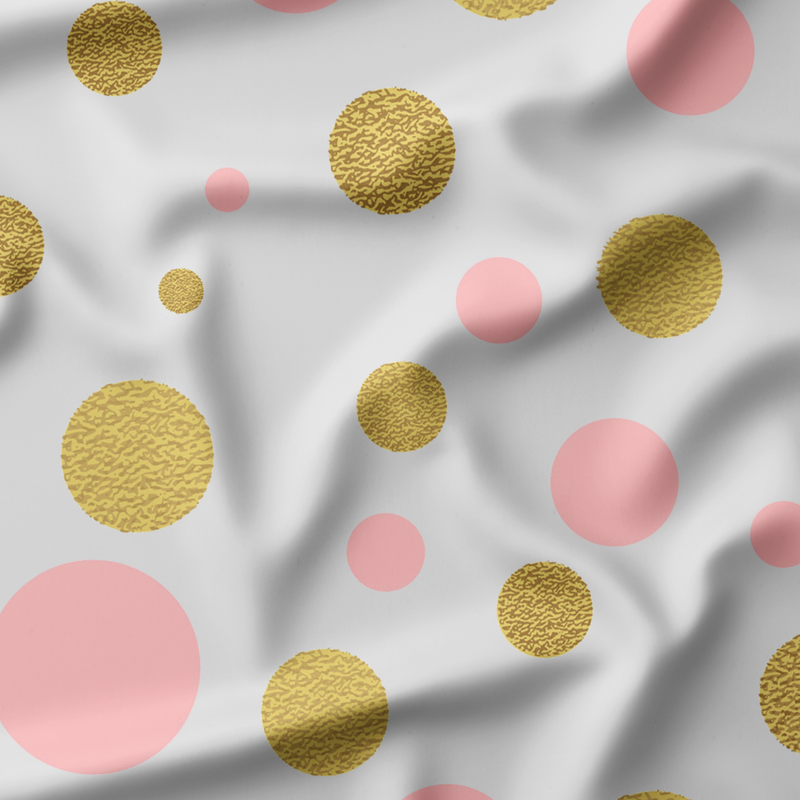 Pink And Gold Polka Dots Digital Printed Fabric
pink and gold polka dots
pink and gold dots
pink with gold polka dots
polka dots
polka dot dresses
polkadot england
polka dot tankini
polka dot clothing
polka dot sundress
digital printed fabric
digi print
digital print
printed fabric
fabric
fabrica