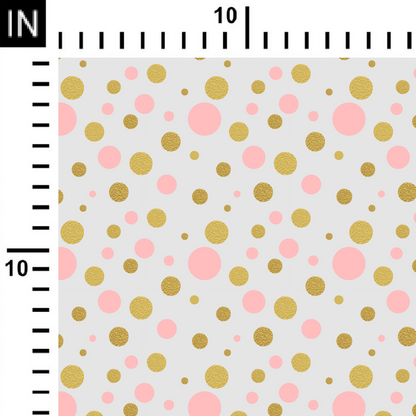 Pink And Gold Polka Dots Digital Printed Fabric
pink and gold polka dots
pink and gold dots
pink with gold polka dots
polka dots
polka dot dresses
polkadot england
polka dot tankini
polka dot clothing
polka dot sundress
digital printed fabric
digi print
digital print
printed fabric
fabric
fabrica