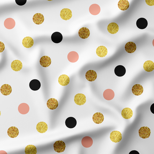 Yellow And Black Polka Dots Digital Printed Fabric
yellow and black polka dots
black with yellow polka dots
yellow black polka dot
yellow with black polka dots
polka dots
polka dot dresses
polkadot england
polka dot tankini
polka dot clothing
polka dot sundress
digital printed fabric
digi print
digital print
printed fabric
fabric
fabrica