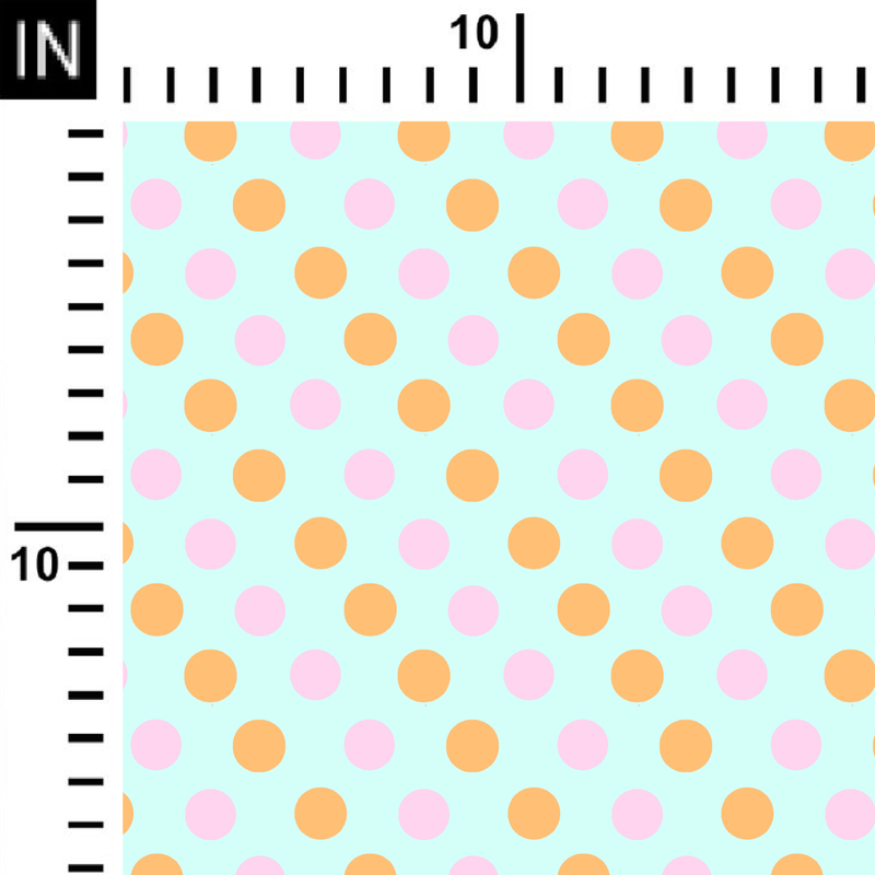 Orange And Pink Polka Dot Digital Printed Fabric
orange and pink polka dot
polka dots
polka dot dresses
polkadot england
polka dot tankini
polka dot clothing
polka dot sundress
digital printed fabric
digi print
digital print
printed fabric
fabric
fabrica