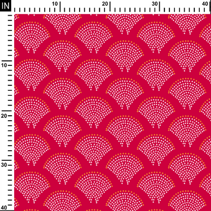 japanese pattern
kimono pattern
japanese sewing patterns
japanese crochet
japanese pattern fabric
digital printed fabric
digi print
digital print
printed fabric
fabric
fabrica