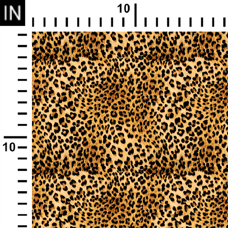 Leopard Animal Digital Printed Fabric
leopard animal print
leopard print
animal print flats
leopard ballet flats
leopard flats womens
cheetah flats
leopard print ballet flats
farm rio leopard
puma leopard
animal print
puma animal print
pink animal print
palton animal print
white animal print
digital printed fabric
digi print
digital print
printed fabric
fabric
fabrica