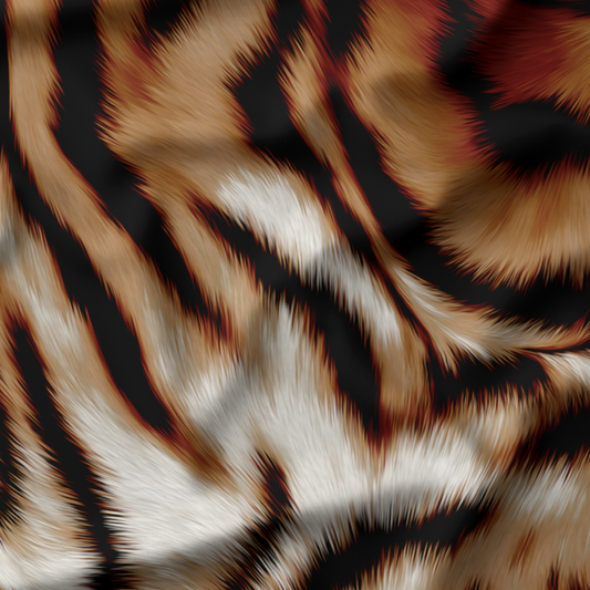 Tiger Animal Digital Printed Fabric
tiger animal print
tiger print
tiger art print
framed tiger print
tiger wall print
large tiger print
tiger framed print
animal print
puma animal print
pink animal print
palton animal print
white animal print
digital printed fabric
digi print
digital print
printed fabric
fabric
fabrica