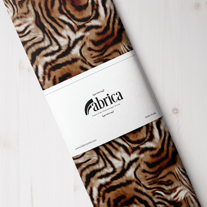 Tiger Animal Digital Printed Fabric
tiger animal print
tiger print
tiger art print
framed tiger print
tiger wall print
large tiger print
tiger framed print
animal print
puma animal print
pink animal print
palton animal print
white animal print
digital printed fabric
digi print
digital print
printed fabric
fabric
fabrica