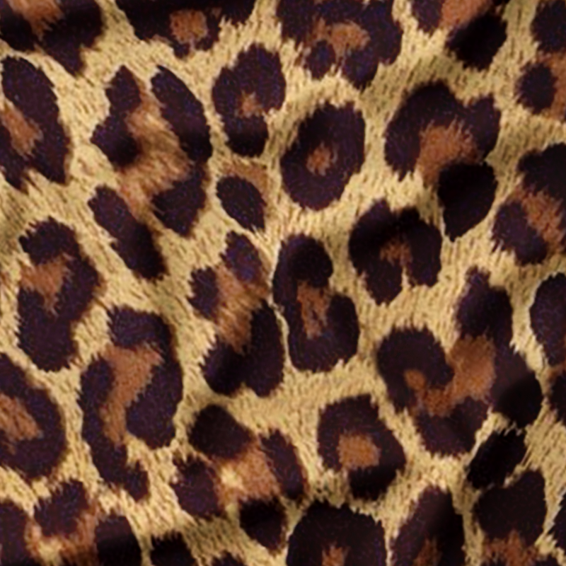 Leopard Skin Animal Digital Printed Fabric
leopard print
leopard ballet flats
cheetah flats
leopard print ballet flats
cheetah print flats
animal print flats womens
leopard leotard
animal print
puma animal print
pink animal print
palton animal print
white animal print
digital printed fabric
digi print
digital print
printed fabric
fabric
fabrica