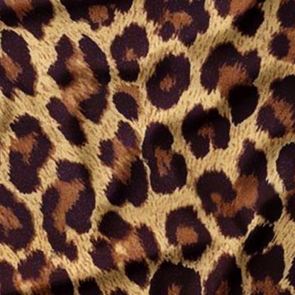 Leopard Skin Animal Digital Printed Fabric
leopard print
leopard ballet flats
cheetah flats
leopard print ballet flats
cheetah print flats
animal print flats womens
leopard leotard
animal print
puma animal print
pink animal print
palton animal print
white animal print
digital printed fabric
digi print
digital print
printed fabric
fabric
fabrica