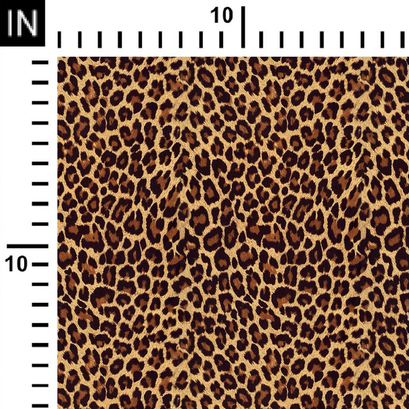 Leopard Skin Animal Digital Printed Fabric
leopard print
leopard ballet flats
cheetah flats
leopard print ballet flats
cheetah print flats
animal print flats womens
leopard leotard
animal print
puma animal print
pink animal print
palton animal print
white animal print
digital printed fabric
digi print
digital print
printed fabric
fabric
fabrica