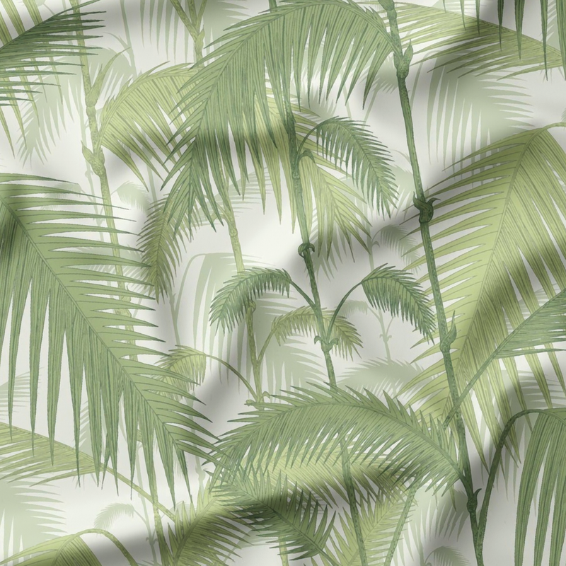 Thibaut Palm Digital Printed Fabric
thibaut palm frond
thibaut palm botanical
thibaut palm
digital printed fabric
digi print
digital print
printed fabric
fabric
fabrica