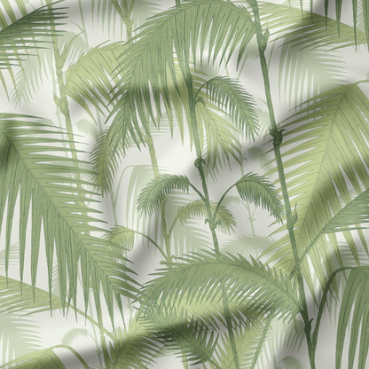 Thibaut Palm Digital Printed Fabric
thibaut palm frond
thibaut palm botanical
thibaut palm
digital printed fabric
digi print
digital print
printed fabric
fabric
fabrica