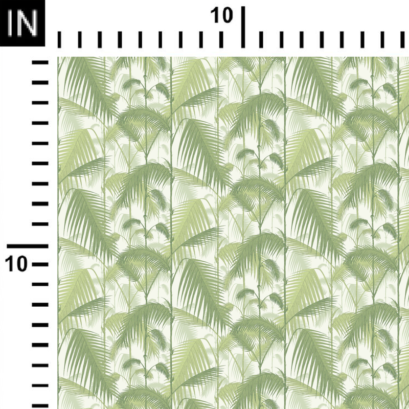 Thibaut Palm Digital Printed Fabric
thibaut palm frond
thibaut palm botanical
thibaut palm
digital printed fabric
digi print
digital print
printed fabric
fabric
fabrica