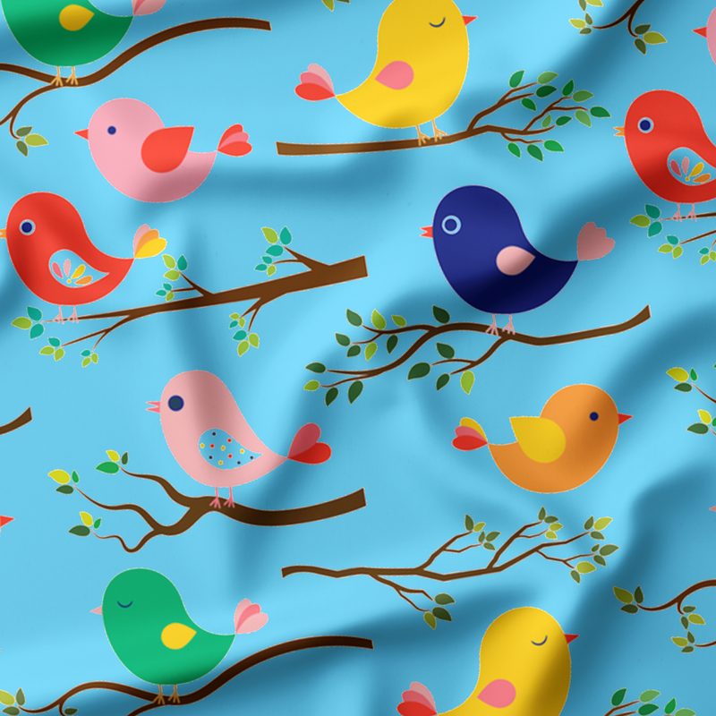 cute birds
a cute bird
big bird cute
birds cute animals
digital printed fabric
digi print
digital print
printed fabric
fabric
fabrica