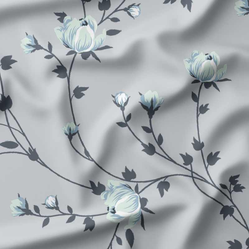 Curly Branch Digital Printed Fabric
curly willow
white curly willow branches
black Flower
valentine's day flowers
valentines flowers
blue Flower
forever Flower
pink lily
christmas flowers
wedding flowers
white Flower
pink Flower
bulk flowers
rose petals
sunflowers
digital printed fabric
digi print
digital print
printed fabric
fabric
fabrica