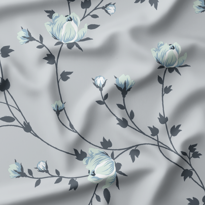 Curly Branch Digital Printed Fabric
curly willow
white curly willow branches
black Flower
valentine's day flowers
valentines flowers
blue Flower
forever Flower
pink lily
christmas flowers
wedding flowers
white Flower
pink Flower
bulk flowers
rose petals
sunflowers
digital printed fabric
digi print
digital print
printed fabric
fabric
fabrica