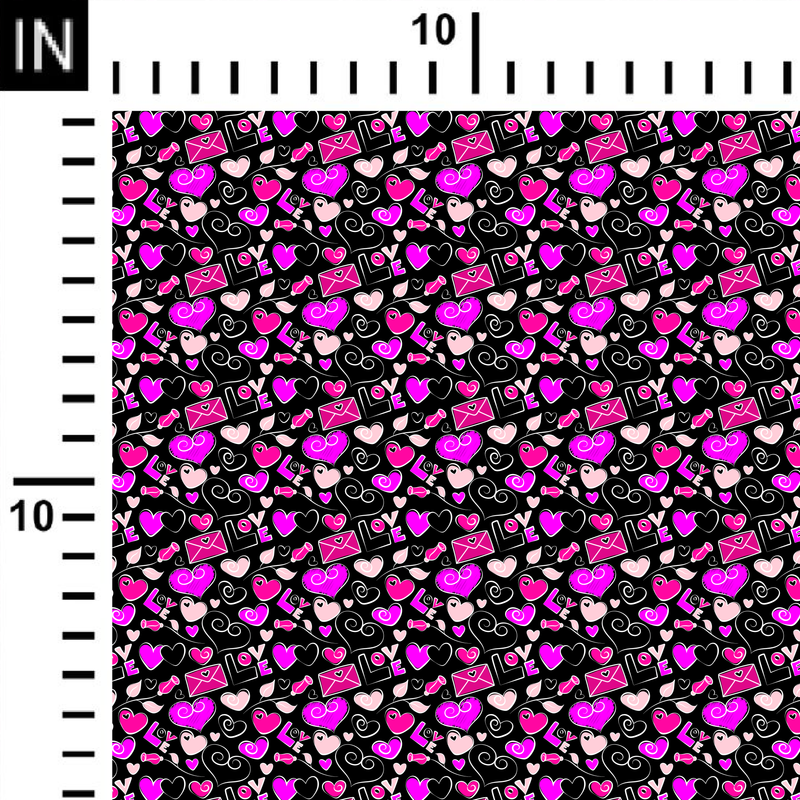 Abstract Valentine Digital Printed Fabric
abstract valentine print
valentine print
printable valentines
valentines day prints
color your own valentine printable
color your heart out valentine printable
hand print valentine
digital printed fabric
digi print
digital print
printed fabric
fabric
fabrica