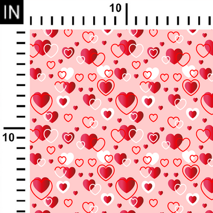 Background Heart Digital Printed Fabric
heart print
background heart print
heart prints
big heart to print
hand heart print
hand print hearts
heart for print
valentine print
printable valentines
valentines day prints
color your own valentine printable
color your heart out valentine printable
hand print valentine
digital printed fabric
digi print
digital print
printed fabric
fabric
fabrica